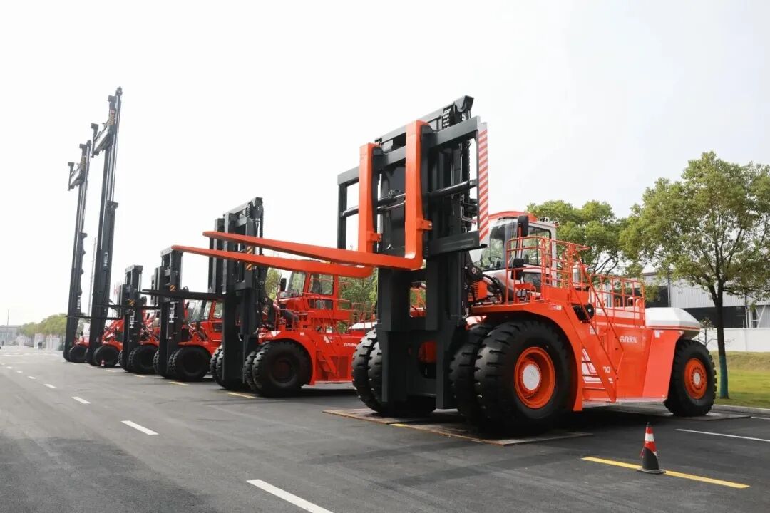 W020260316638746133584