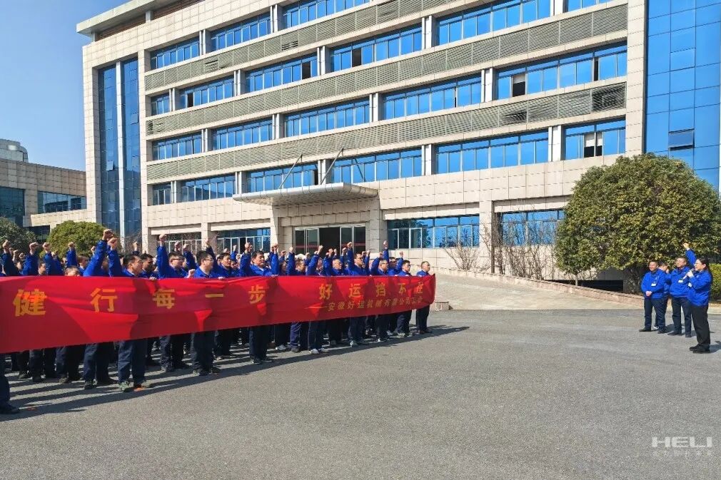 W020260226367287697464