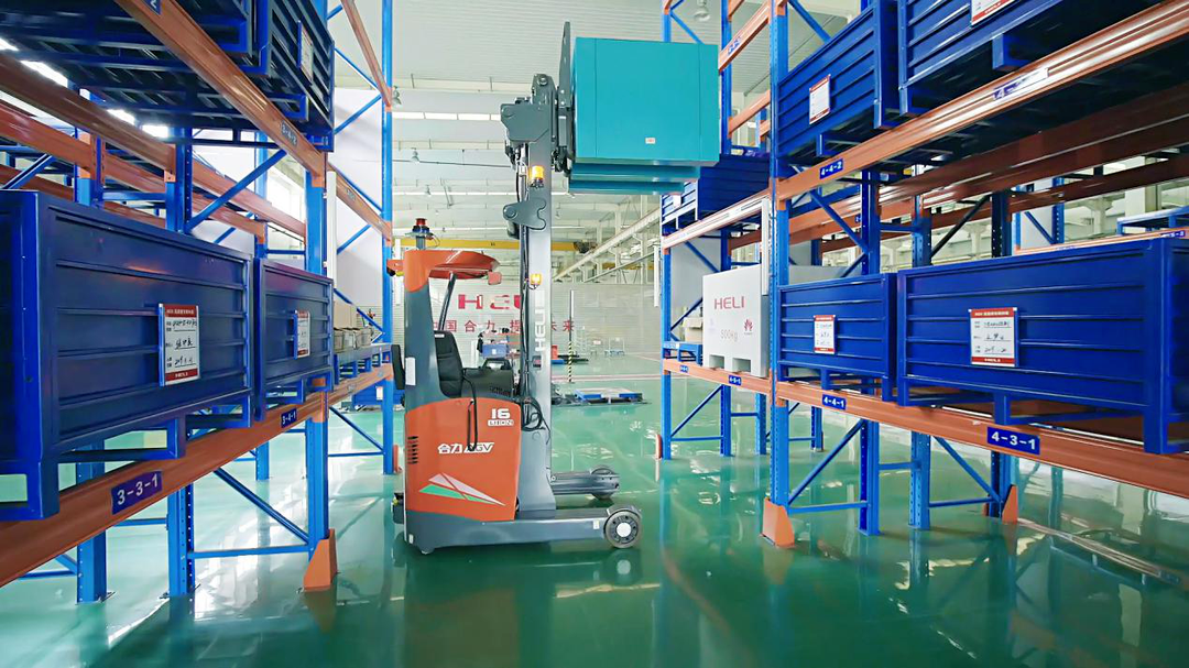 W020230319545102328325